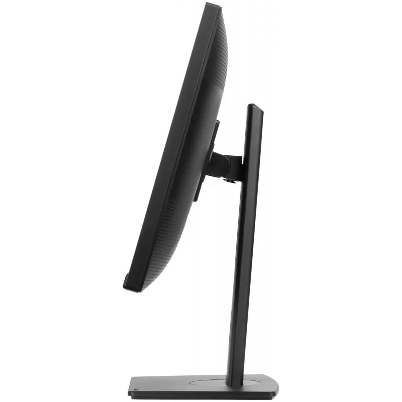 iiyama ProLite XUB2763HSU-B1 computermonitor 68,6 cm (27 inch) 1920 x 1080 pixel Full HD LED zwart