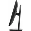 iiyama ProLite XUB2763HSU-B1 computermonitor 68,6 cm (27 inch) 1920 x 1080 pixel Full HD LED zwart