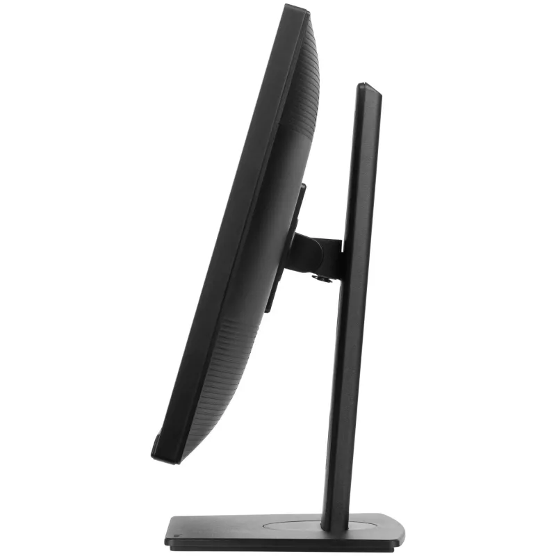 iiyama ProLite XUB2763HSU-B1 computermonitor 68,6 cm (27 inch) 1920 x 1080 pixel Full HD LED zwart