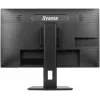 iiyama ProLite XUB2763HSU-B1 computermonitor 68,6 cm (27 inch) 1920 x 1080 pixel Full HD LED zwart