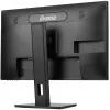 iiyama ProLite XUB2763HSU-B1 computermonitor 68,6 cm (27 inch) 1920 x 1080 pixel Full HD LED zwart