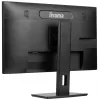 iiyama ProLite XUB2763HSU-B1 computermonitor 68,6 cm (27 inch) 1920 x 1080 pixel Full HD LED zwart