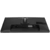 iiyama ProLite XUB2763HSU-B1 computermonitor 68,6 cm (27 inch) 1920 x 1080 pixel Full HD LED zwart