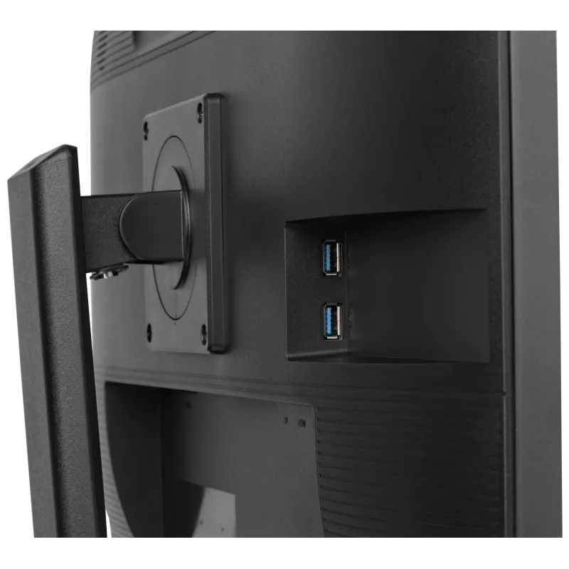 iiyama ProLite XUB2763HSU-B1 computermonitor 68,6 cm (27 inch) 1920 x 1080 pixel Full HD LED zwart