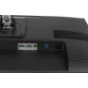 iiyama ProLite XUB2763HSU-B1 computermonitor 68,6 cm (27 inch) 1920 x 1080 pixel Full HD LED zwart