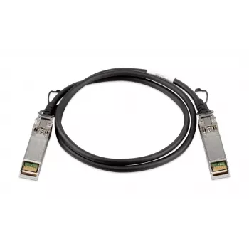 Optisch cross-connect-apparaat D-Link DEM-CB100S