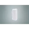 Passieve infraroodsensor Homematic IP HmIP-SMI draadloos plafond wand wit