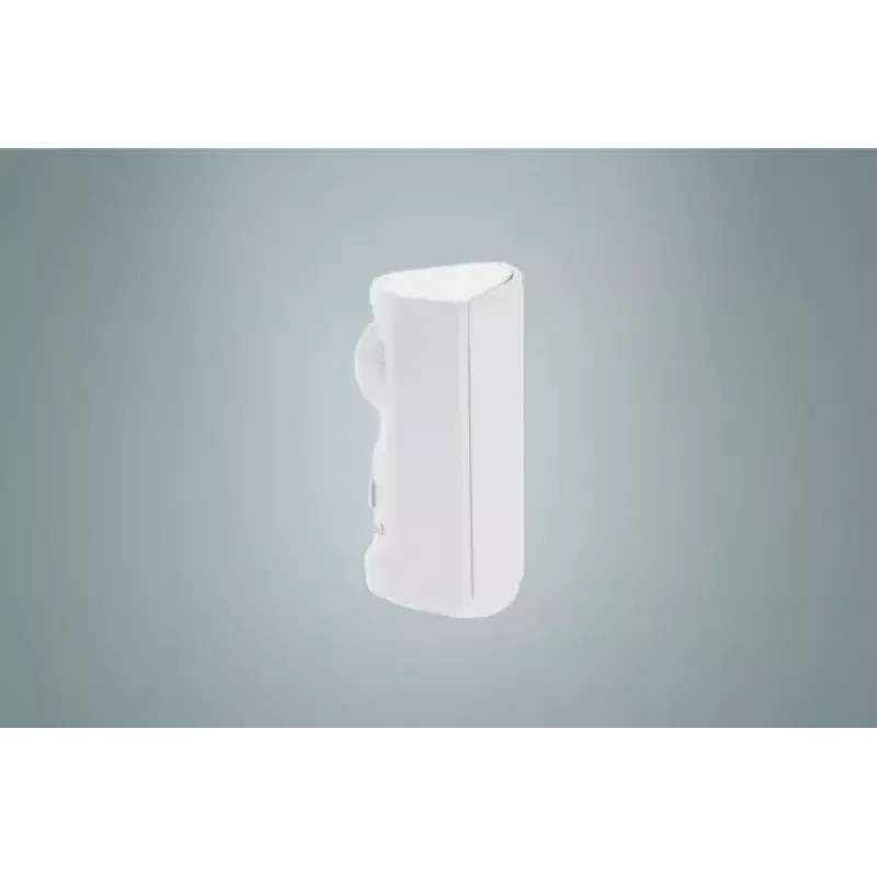 Passieve infraroodsensor Homematic IP HmIP-SMI draadloos plafond wand wit