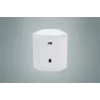 Passieve infraroodsensor Homematic IP HmIP-SMI draadloos plafond wand wit