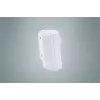 Passieve infraroodsensor Homematic IP HmIP-SMI draadloos plafond wand wit