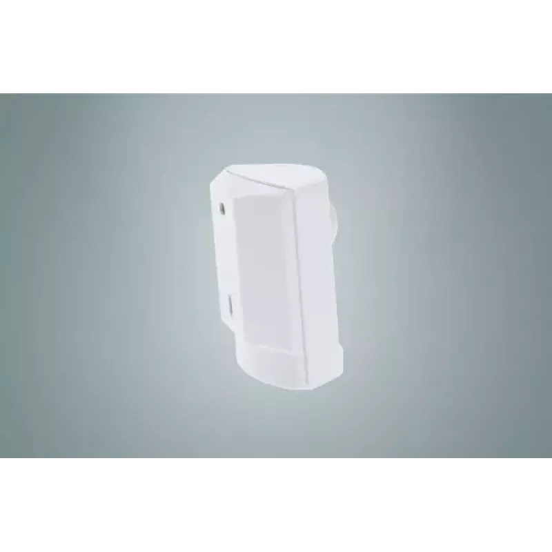 Passieve infraroodsensor Homematic IP HmIP-SMI draadloos plafond wand wit