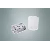 Passieve infraroodsensor Homematic IP HmIP-SMI draadloos plafond wand wit