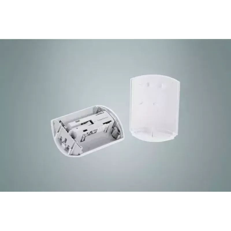 Passieve infraroodsensor Homematic IP HmIP-SMI draadloos plafond wand wit