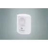 Passieve infraroodsensor Homematic IP HmIP-SMI draadloos plafond wand wit