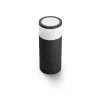 Philips Hue White and colour ambience Calla Outdoor-sokkelarmatuur