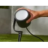 Philips Hue White and Colour Ambience Lily XL Outdoor-schijnwerper