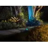 Philips Hue White and Colour Ambience Lily XL Outdoor-schijnwerper