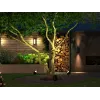 Philips Hue White and Colour Ambience Lily XL Outdoor-schijnwerper
