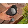 Philips Hue White and Colour Ambience Lily XL Outdoor-schijnwerper
