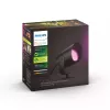Philips Hue White and Colour Ambience Lily XL Outdoor-schijnwerper