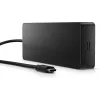 HP Universal USB-C multiport hub USB 3.2 Gen 1 Type-C zwart