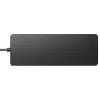 HP Universal USB-C multiport hub USB 3.2 Gen 1 Type-C zwart