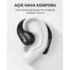 ANKER Earbuds - Soundcore Aerofit Pro - Dynamic zwart