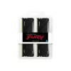 Kingston Technology FURY Beast 64GB 3200MT/s DDR4 CL16 DIMM (set van 2) RGB