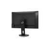 Fujitsu B2711 TS QHD computermonitor 68,6 cm (27 inch) 2560 x 1440 pixel Quad HD LED zwart