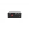 LevelOne RJ45 naar ST Gigabit mediaconverter, single-mode vezel, 1310nm, 20km