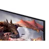 Samsung G80SD computermonitor 81,3 cm (32 inch) 3840 x 2160 pixel 4K Ultra HD OLED zilver