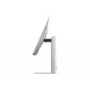 Samsung G80SD computermonitor 81,3 cm (32 inch) 3840 x 2160 pixel 4K Ultra HD OLED zilver