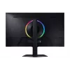 Samsung G70D computermonitor 81,3 cm (32 inch) 3840 x 2160 pixel 4K Ultra HD LCD zwart
