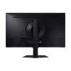 Samsung G70D computermonitor 81,3 cm (32 inch) 3840 x 2160 pixel 4K Ultra HD LCD zwart