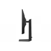 Samsung G70D computermonitor 81,3 cm (32 inch) 3840 x 2160 pixel 4K Ultra HD LCD zwart