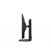 Samsung G70D computermonitor 81,3 cm (32 inch) 3840 x 2160 pixel 4K Ultra HD LCD zwart