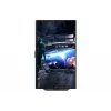Samsung G70D computermonitor 81,3 cm (32 inch) 3840 x 2160 pixel 4K Ultra HD LCD zwart
