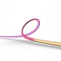 Philips Hue White and Colour Ambience Play Gradient Lightstrip 55 inch