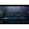 LOGITECH MX Keys S Combo - grafiet - QWERTY US/International