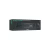 LOGITECH MX Keys S Combo - grafiet - QWERTY US/International