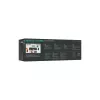 LOGITECH MX Keys S Combo - grafiet - QWERTY US/International