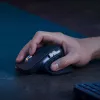 LOGITECH MX Keys S Combo - grafiet - QWERTY US/International