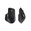 LOGITECH MX Keys S Combo - grafiet - QWERTY US/International