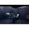 LOGITECH MX Keys S Combo - grafiet - QWERTY US/International
