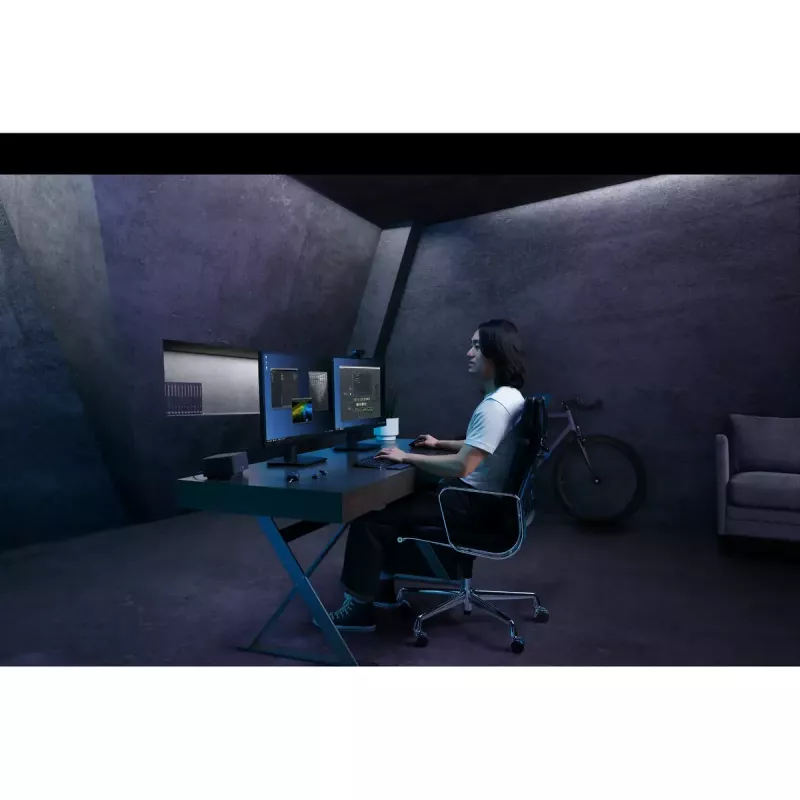 LOGITECH MX Keys S Combo - grafiet - QWERTY US/International