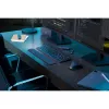 LOGITECH MX Keys S Combo - grafiet - QWERTY US/International