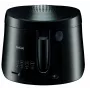 Tefal FF107810 friteuse enkel 2 L vrijstaand model 1900 W friteuse zwart