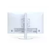 NEC MultiSync E244FL computermonitor 61 cm (24 inch) 1920 x 1080 pixel Full HD LCD wit