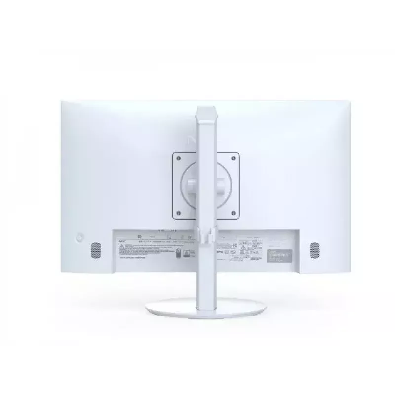NEC MultiSync E244FL computermonitor 61 cm (24 inch) 1920 x 1080 pixel Full HD LCD wit