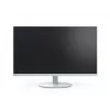 NEC MultiSync E244FL computermonitor 61 cm (24 inch) 1920 x 1080 pixel Full HD LCD wit